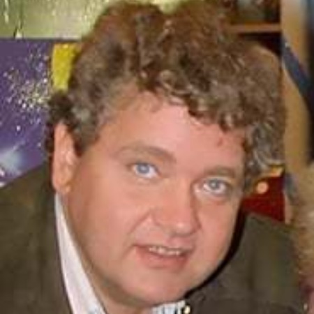 Michael Bollner runs a tax office in Munich.